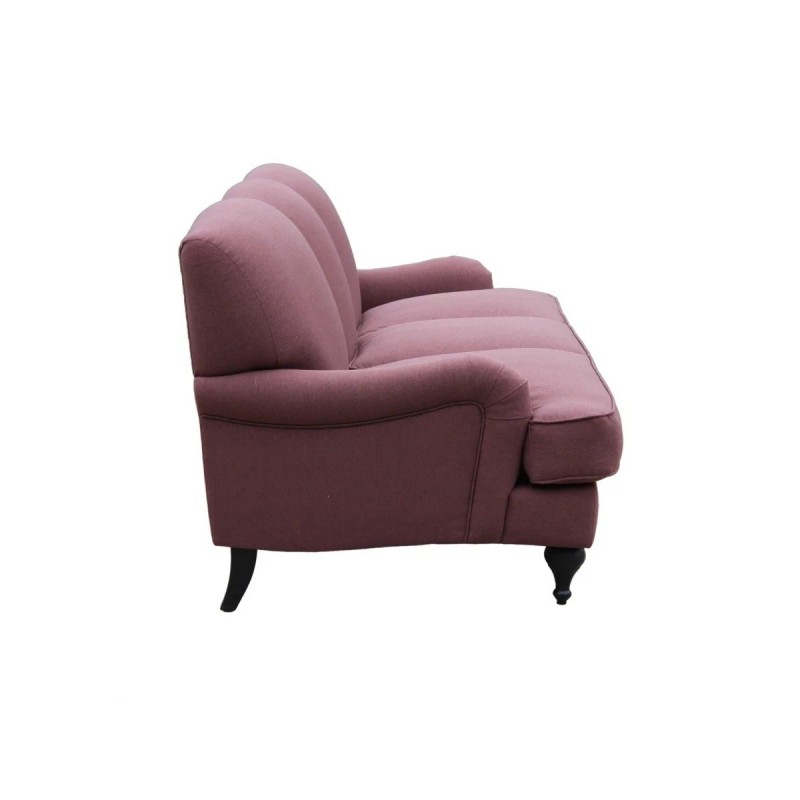 Kanapa Sari 220 cm od boku