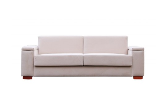 Sofa Toskania 228 
