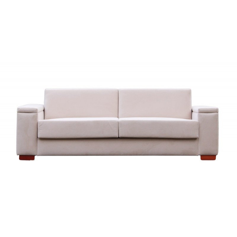 Sofa Toskania 228 