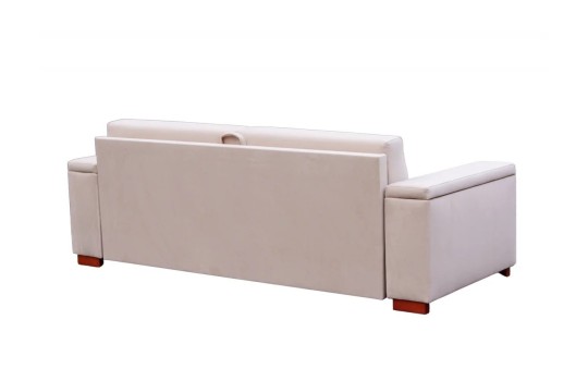 Sofa Toskania 