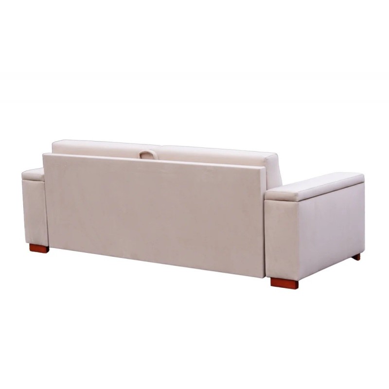 Sofa Toskania 