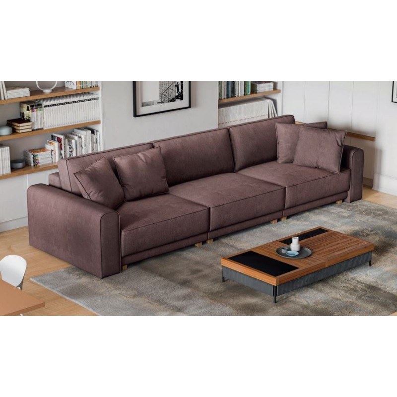 duża sofa yuuko duża sofa yuuko