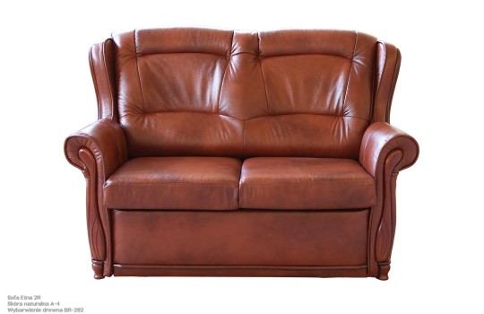 Sofa Etna 2R
