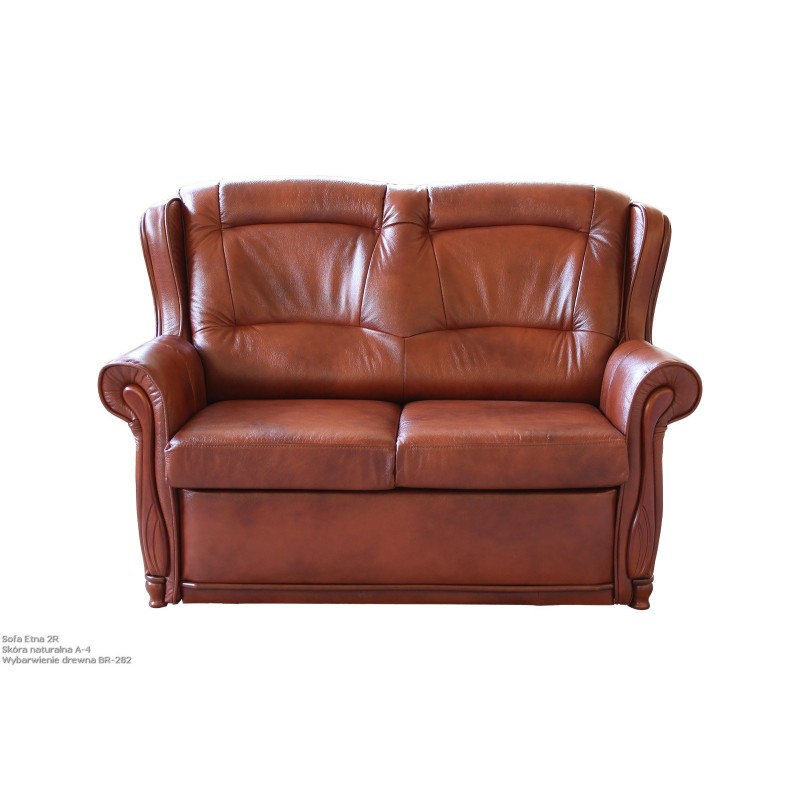 Sofa Etna 2R