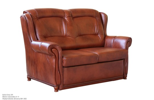 Sofa Etna 2R