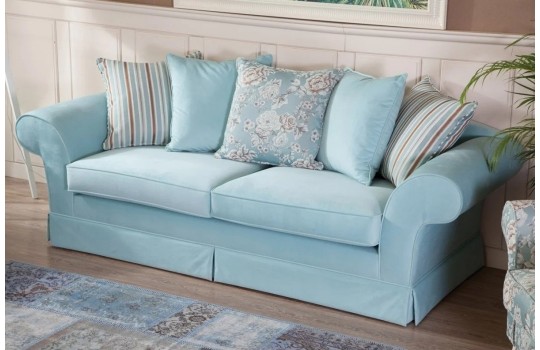 Sofa Fryderyk Sofa Fryderyk