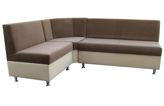 Narożnik kuchenny Tylos 