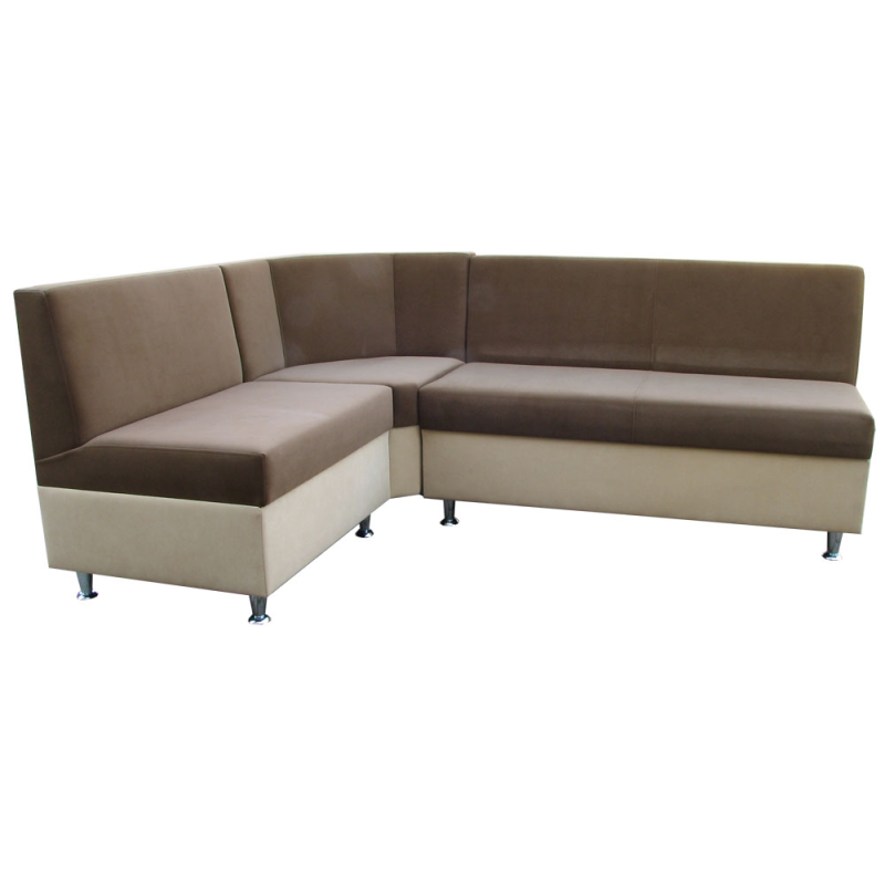 Narożnik kuchenny Tylos 