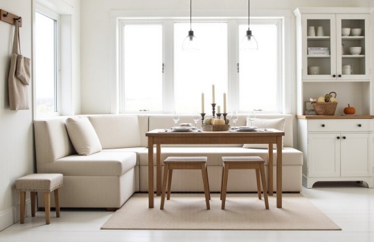  narożna do jadalni Tylos 2