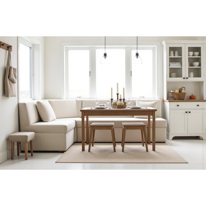  narożna do jadalni Tylos 2