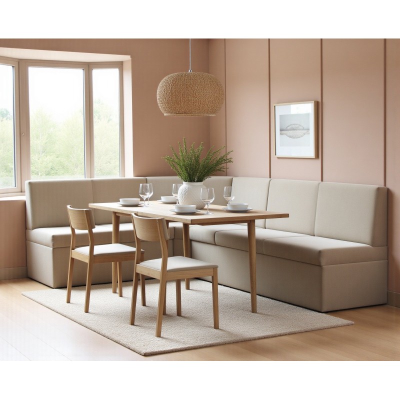 Narożnik kuchenny Tylos 3