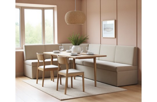 narożnik kuchenny Tylos 3