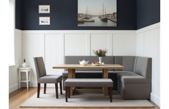 Zestaw do jadalni Tylos 2