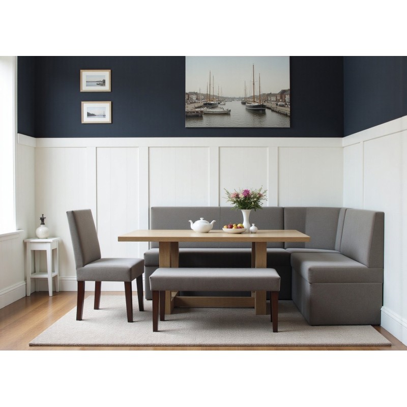 Zestaw do jadalni Tylos 2