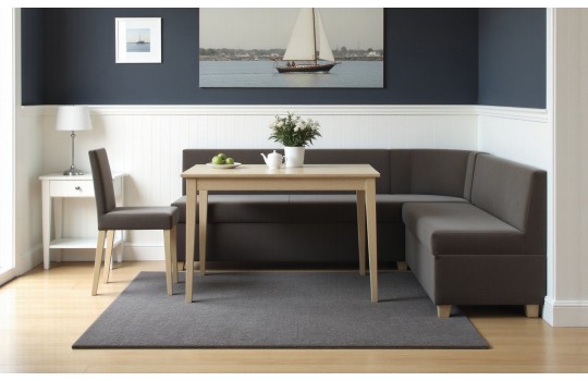 narożnik do jadalni Tylos 