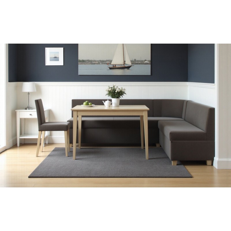 narożnik do jadalni Tylos 