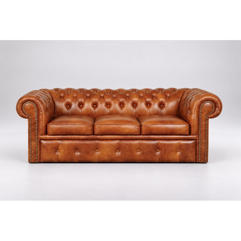 Sofa Noble z funkcją spania Sofa Noble z funkcją spania