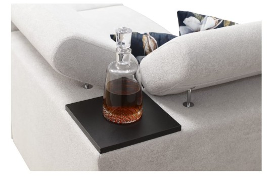 narożnik z półeczka 