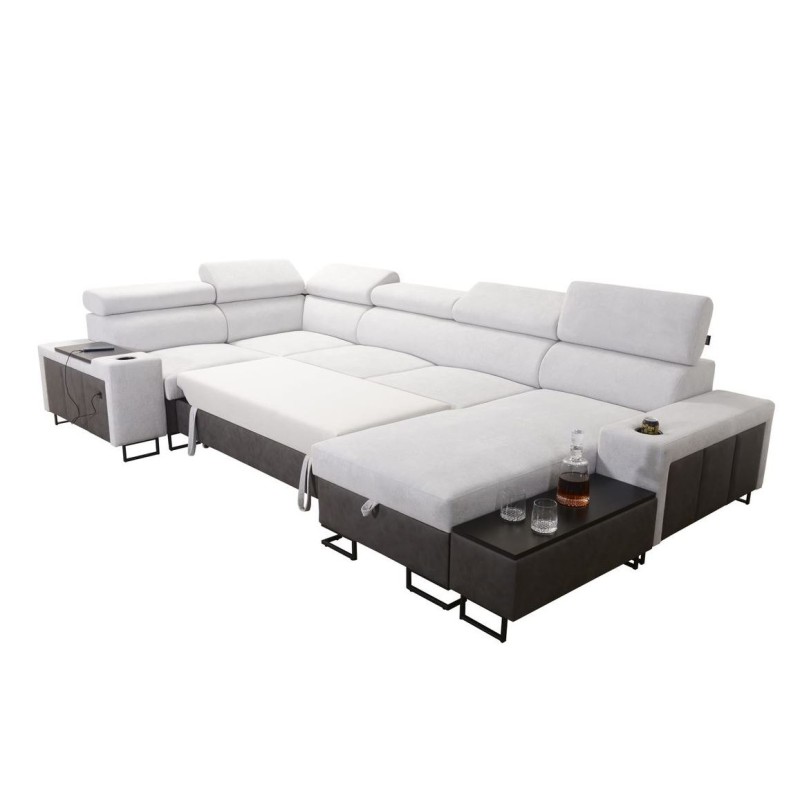 sofa z rozkładaniem