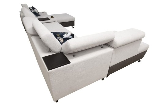 duża sofa rozkładana moreno duża sofa rozkładana moreno