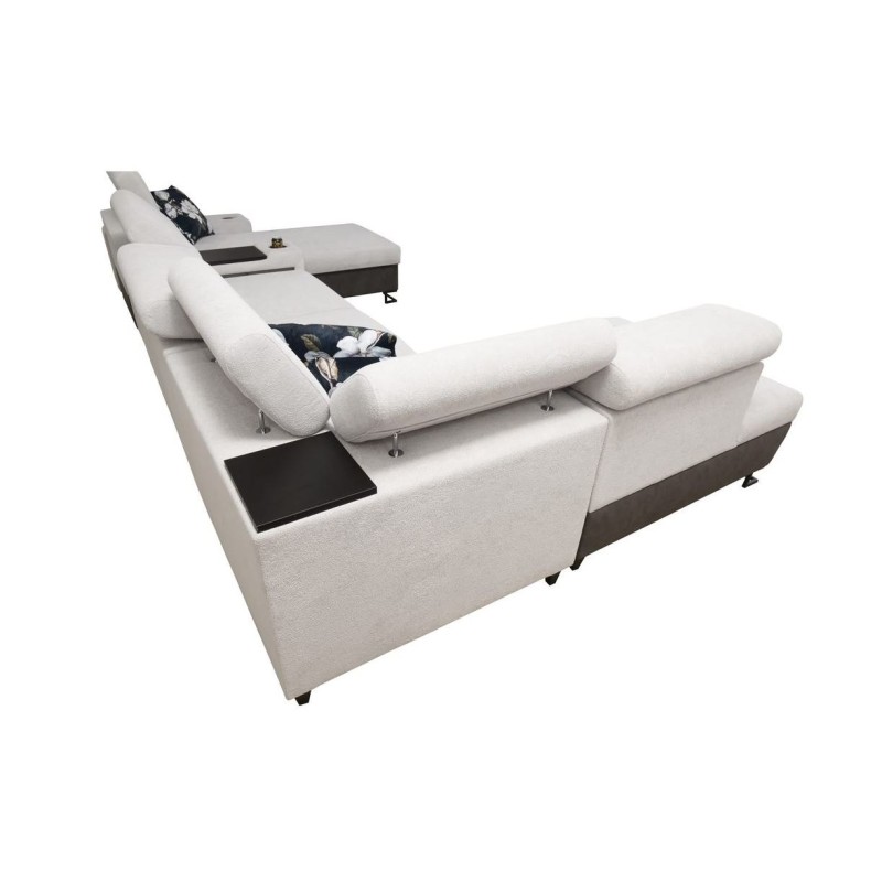 duża sofa rozkładana moreno duża sofa rozkładana moreno