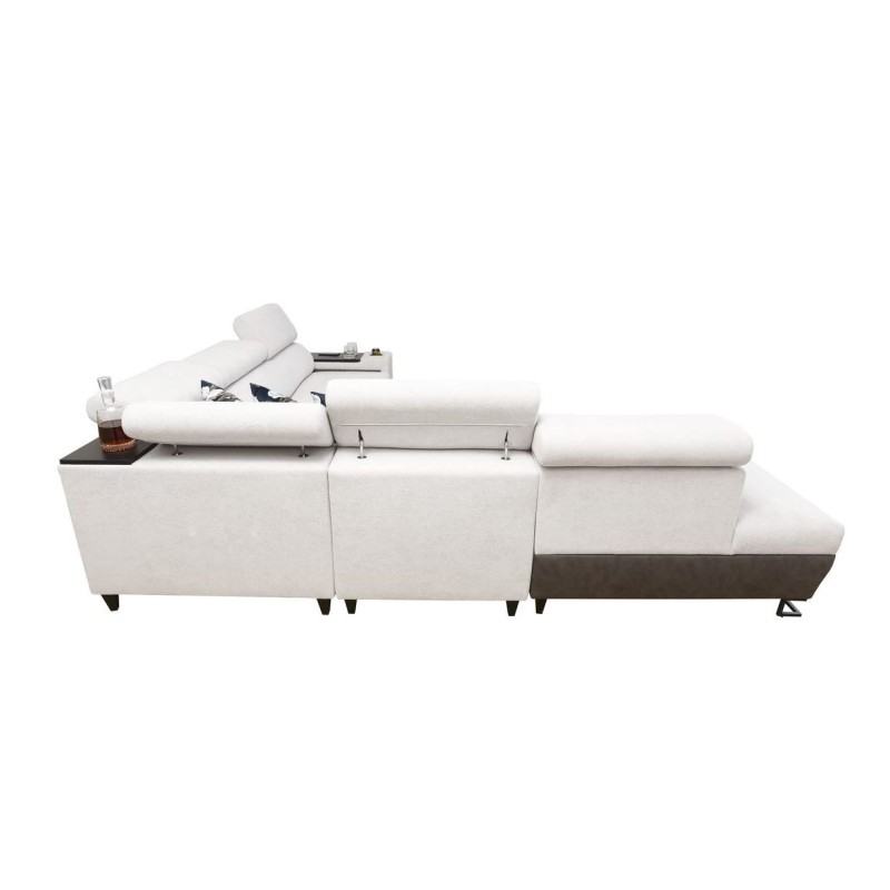 duża kanapa wypoczynkowa 