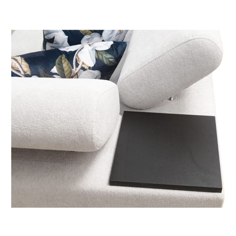 sofa z regulowanym oparciem sofa z regulowanym oparciem