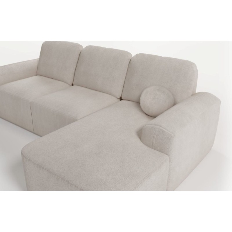 narożnik z funkcją spania Tokio 