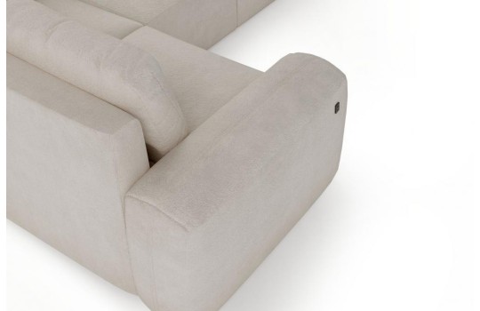 rozkładany narożnik Tokio 