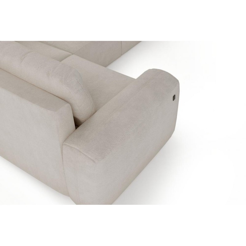 rozkładany narożnik Tokio 