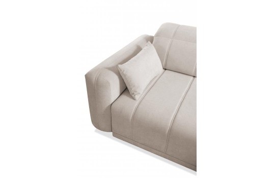 narożnik w różnych rozmiarach 