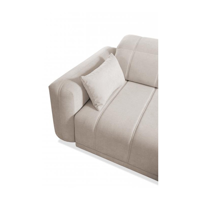 narożnik w różnych rozmiarach 