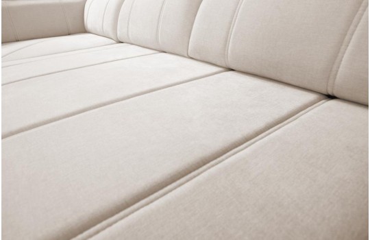 solidny narożnik do salonu 