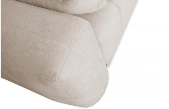 nowoczesny model narożnika Carlos 