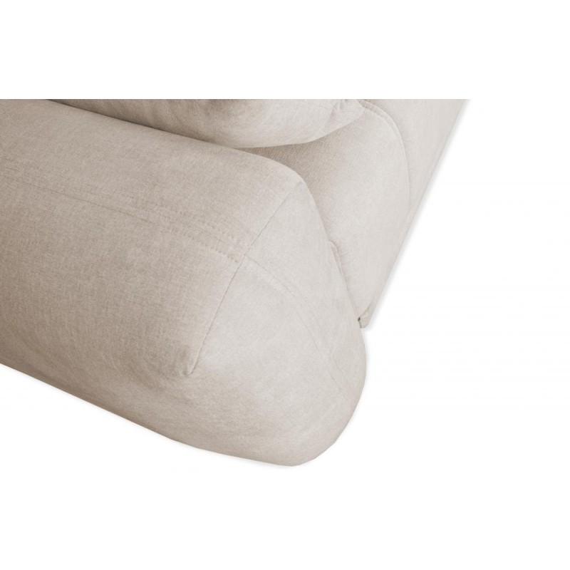 nowoczesny model narożnika Carlos 