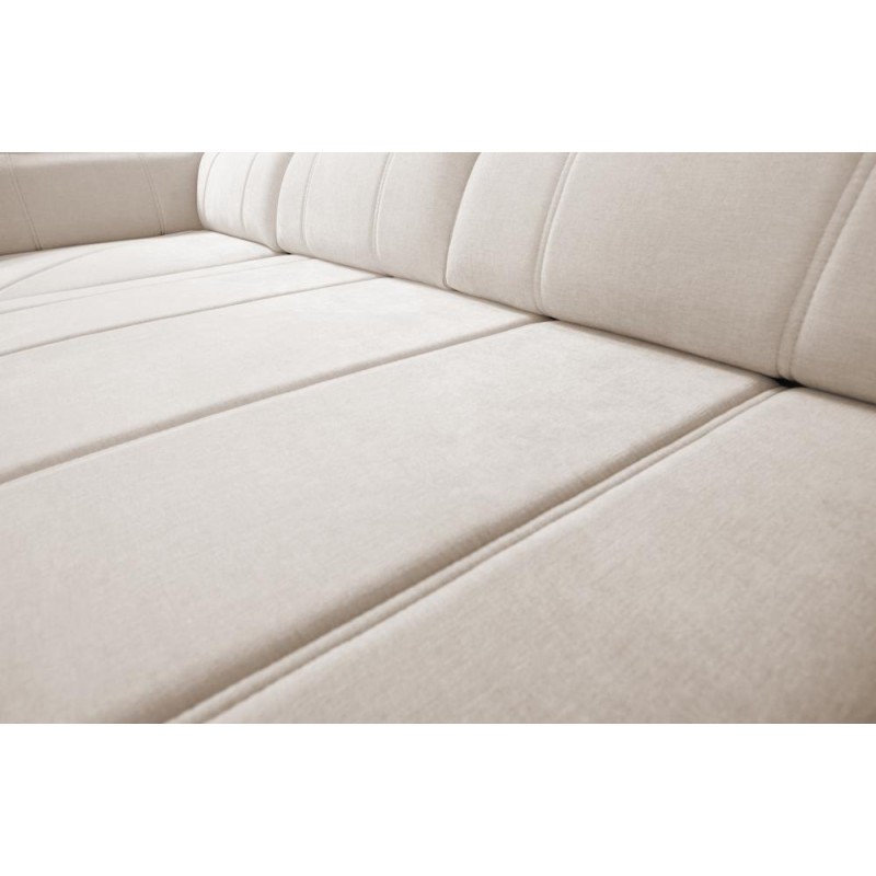 nowoczesna kolekcja narożników carlos 