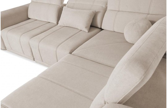 duża sofa do salonu 
