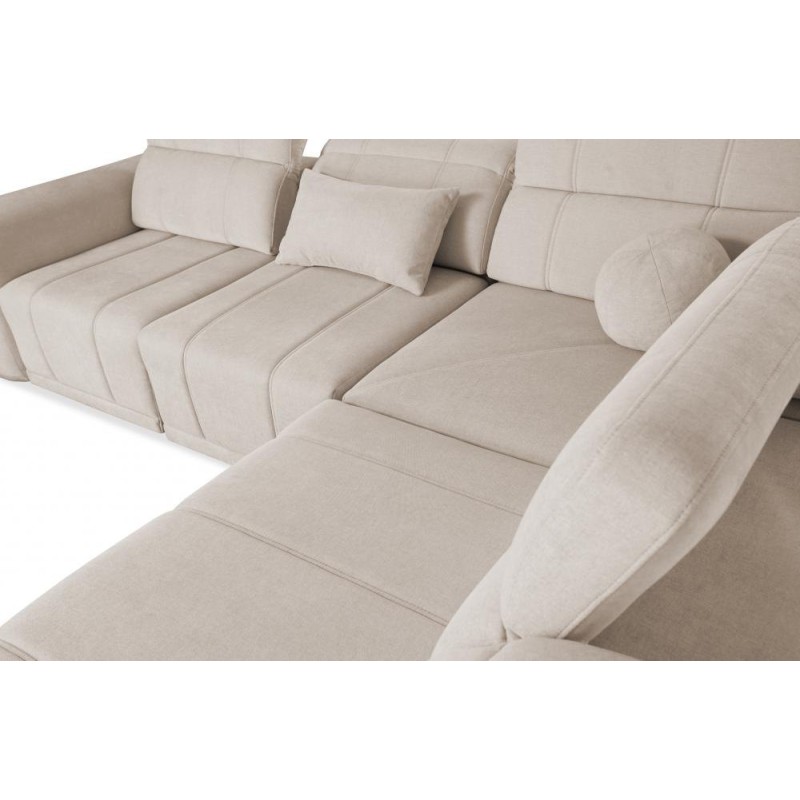 duża sofa do salonu 