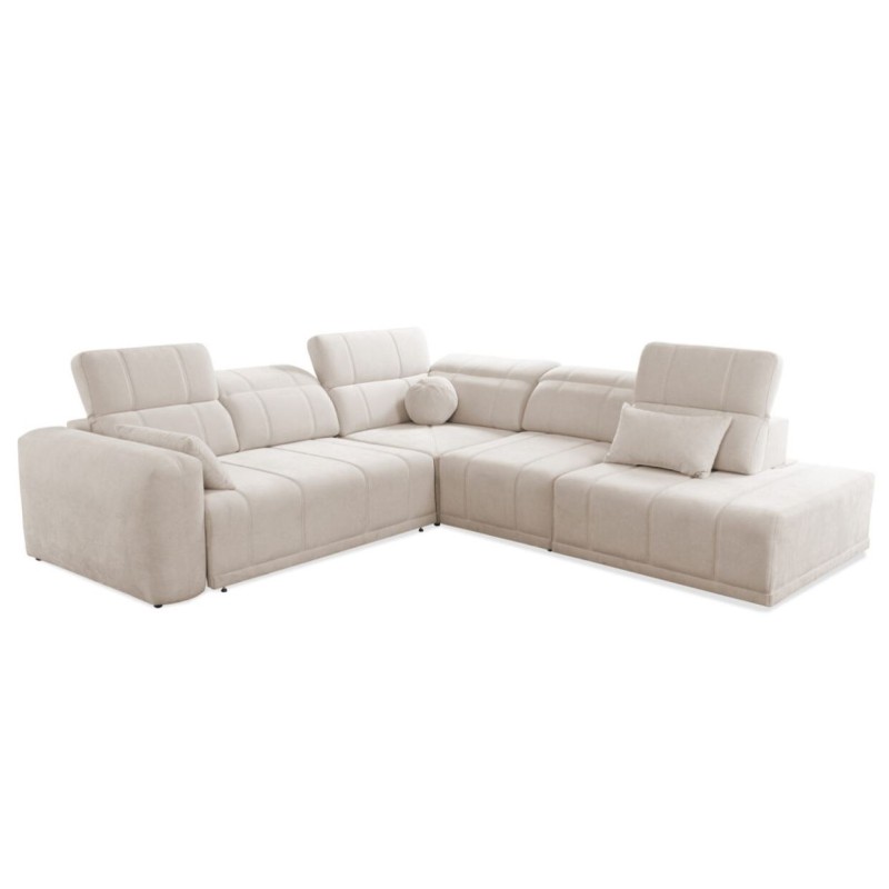 narożnik modułowy Carlos 