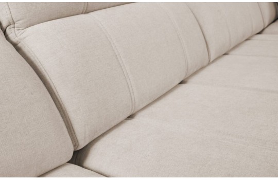 sofa w plamoodpornym materiale sofa w plamoodpornym materiale