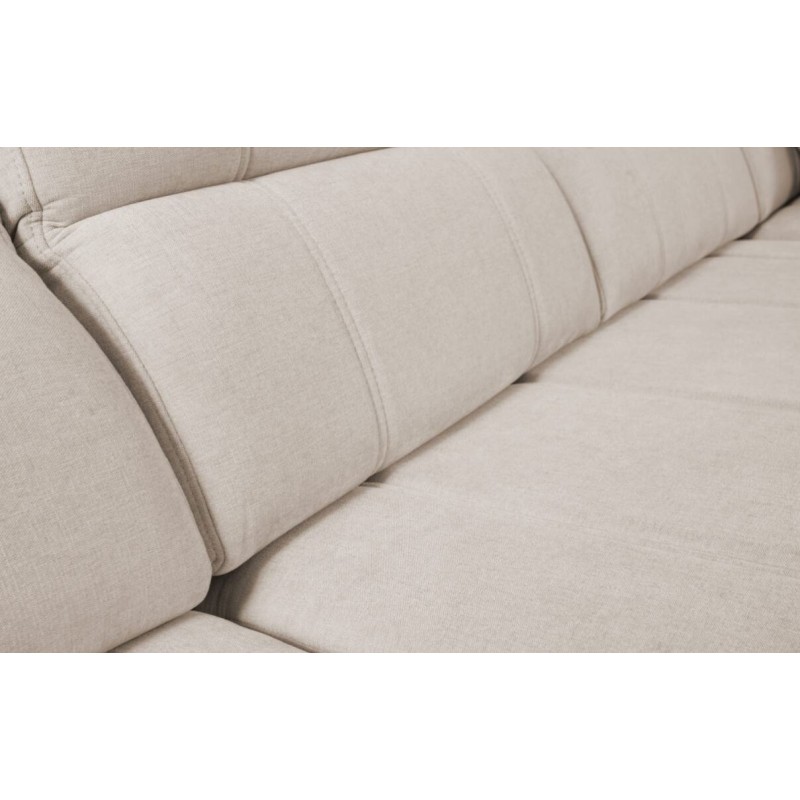 sofa w plamoodpornym materiale sofa w plamoodpornym materiale