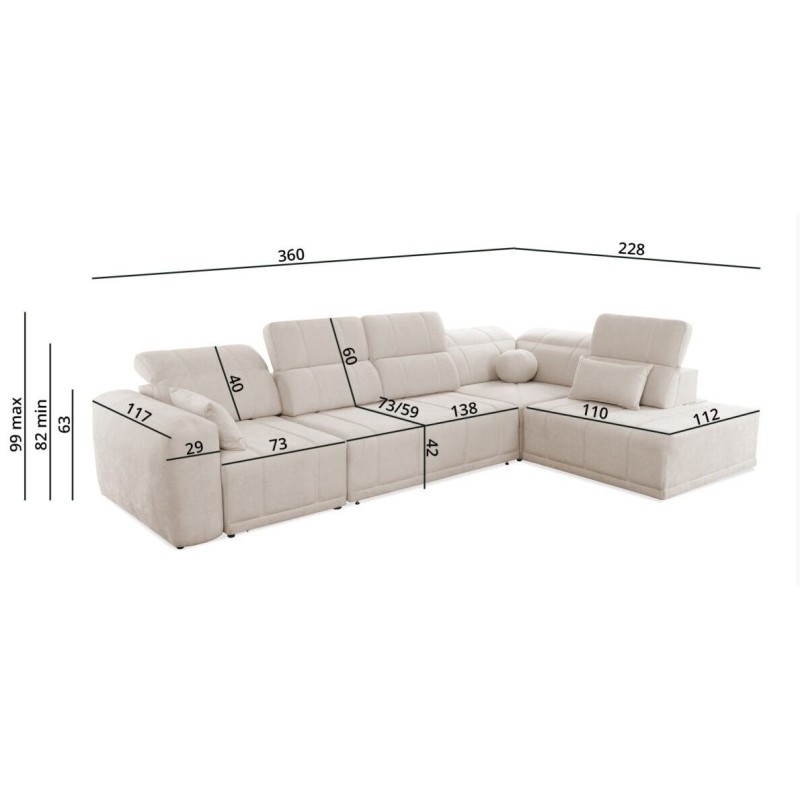 sofa rozkładana dla gości sofa rozkładana dla gości