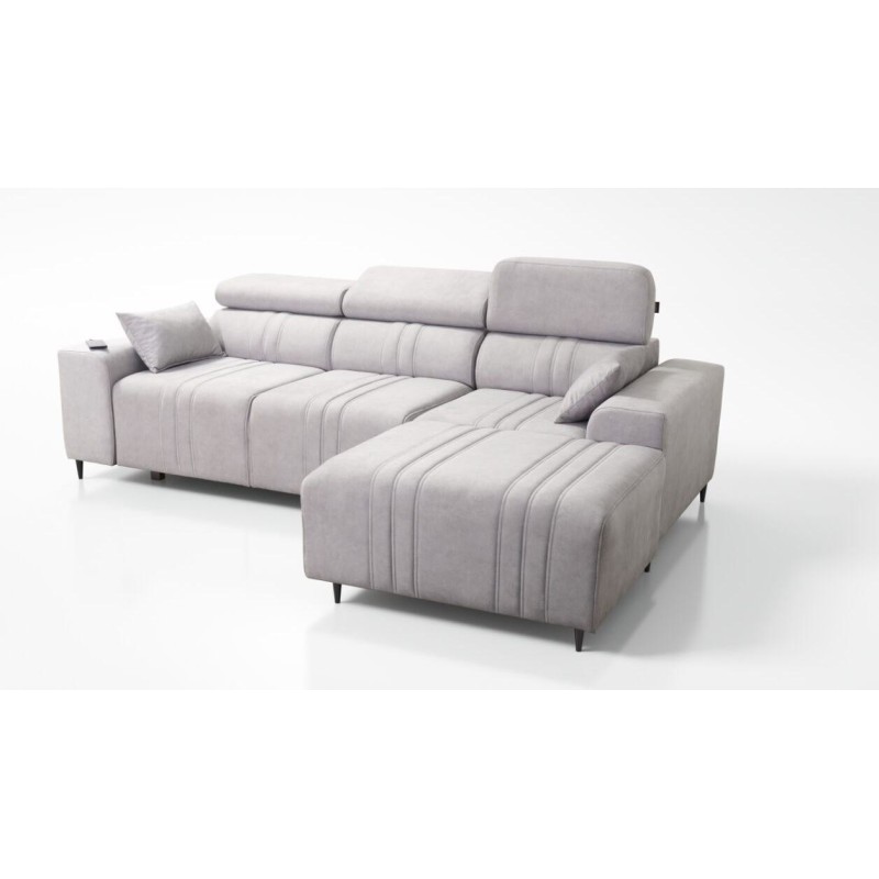 stylowy narożnik ditro 