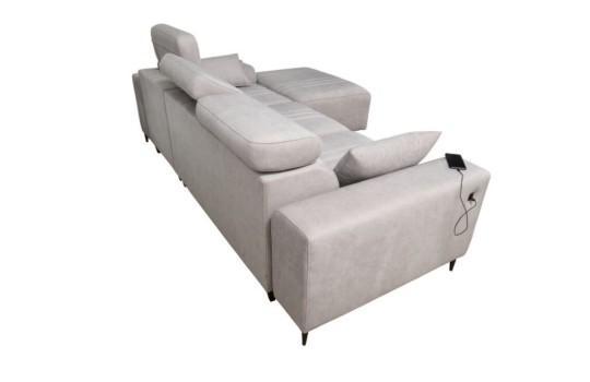 kanapa do małego salonu 