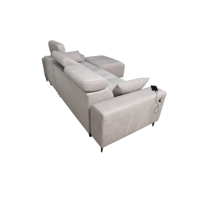 kanapa do małego salonu 