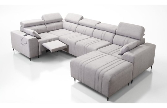 funkcjonalny narożnik 