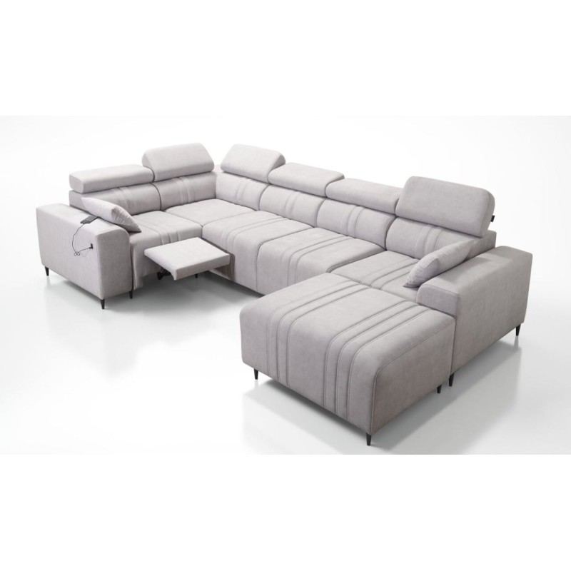 funkcjonalny narożnik 