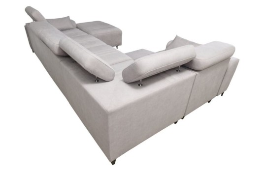 nowoczesna rogówka ditro 