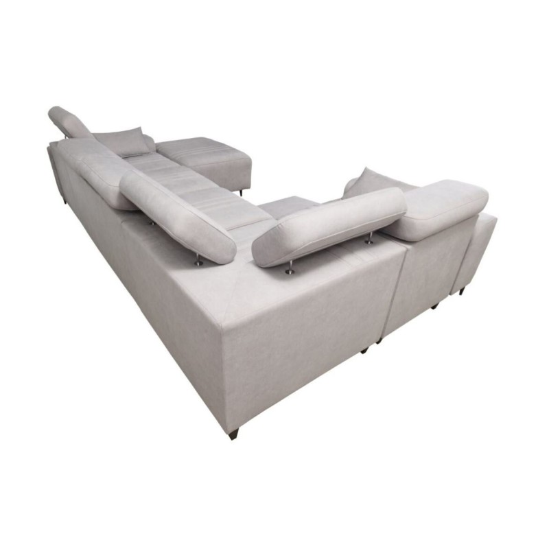 nowoczesna rogówka ditro 