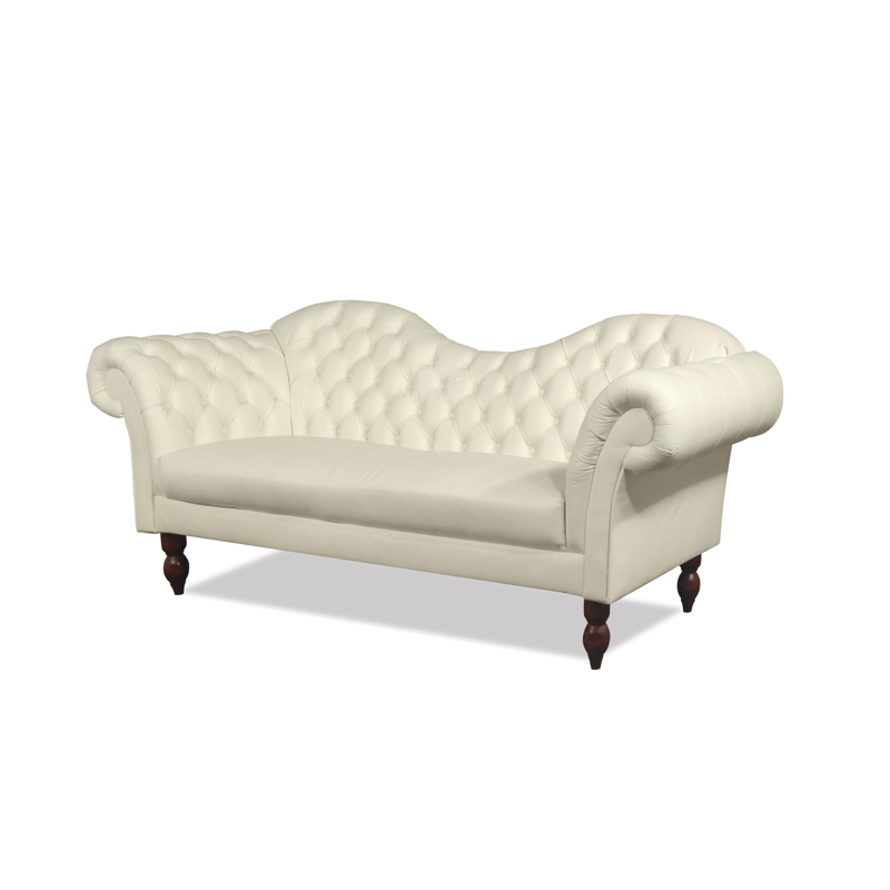 Sofa w stylu włoskim Isla